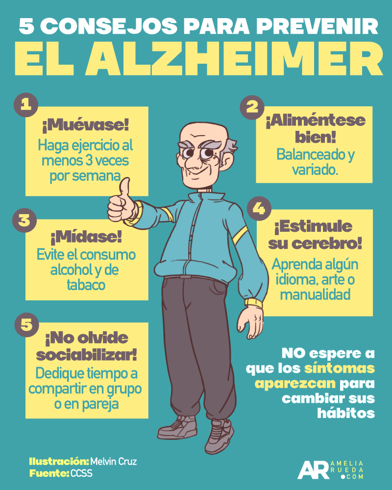 Afilando La Guillotina: Estrategias Para Prevenir La Estupidez Ajena Afilando La Guillotina: Estrategias Para Prevenir La Estupidez Ajena