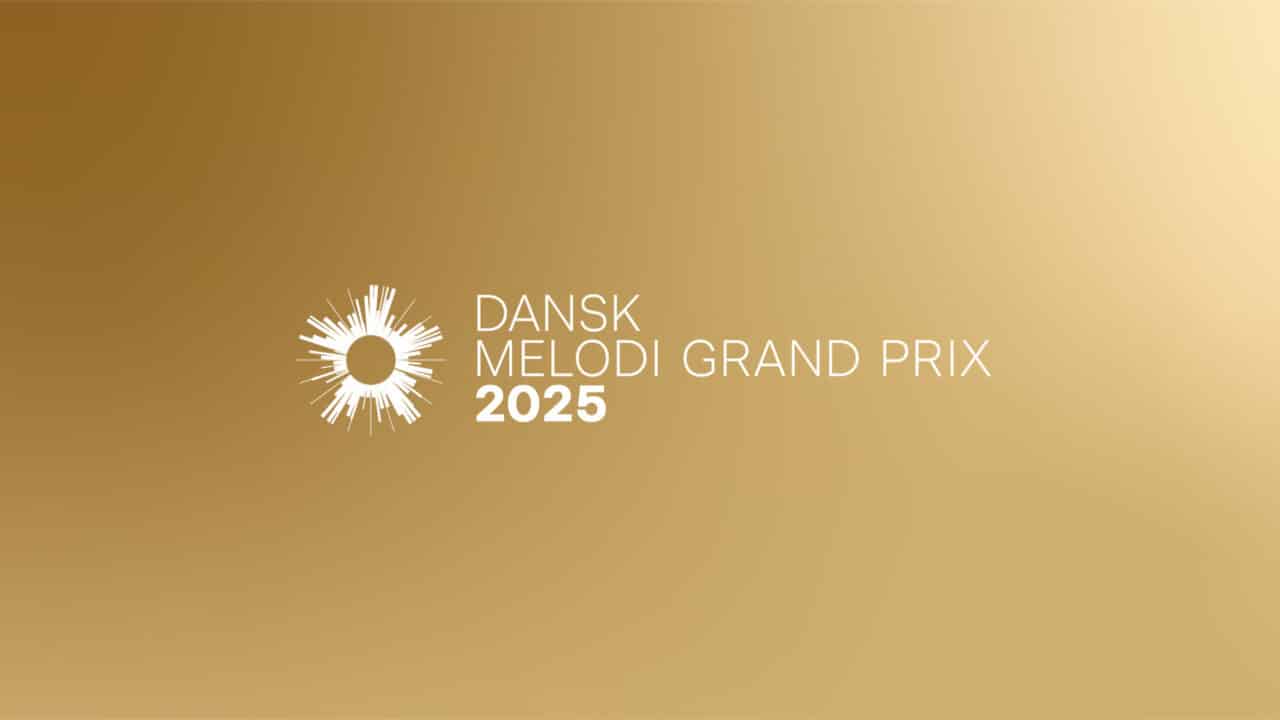 Afstemning Åben: Dansk Melodi Grand Prix 2025 Afstemning Åben: Dansk Melodi Grand Prix 2025
