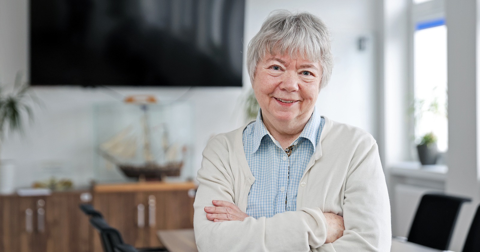 Aftenposten-redaktør Mottar Prestisjetung Pris: Årets Redaktør Aftenposten-redaktør Mottar Prestisjetung Pris: Årets Redaktør