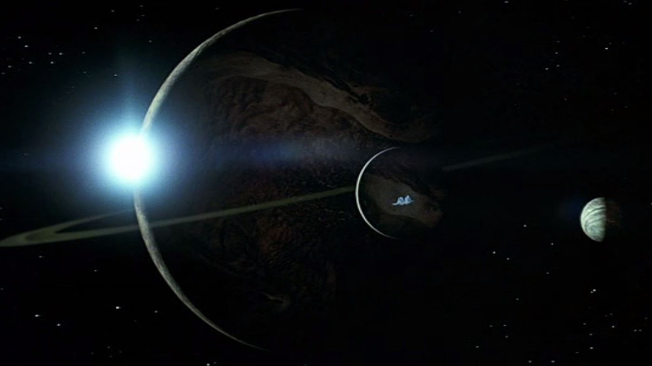 After Alien: Romulus – Should Only One Legacy Character Return? After Alien: Romulus – Should Only One Legacy Character Return?