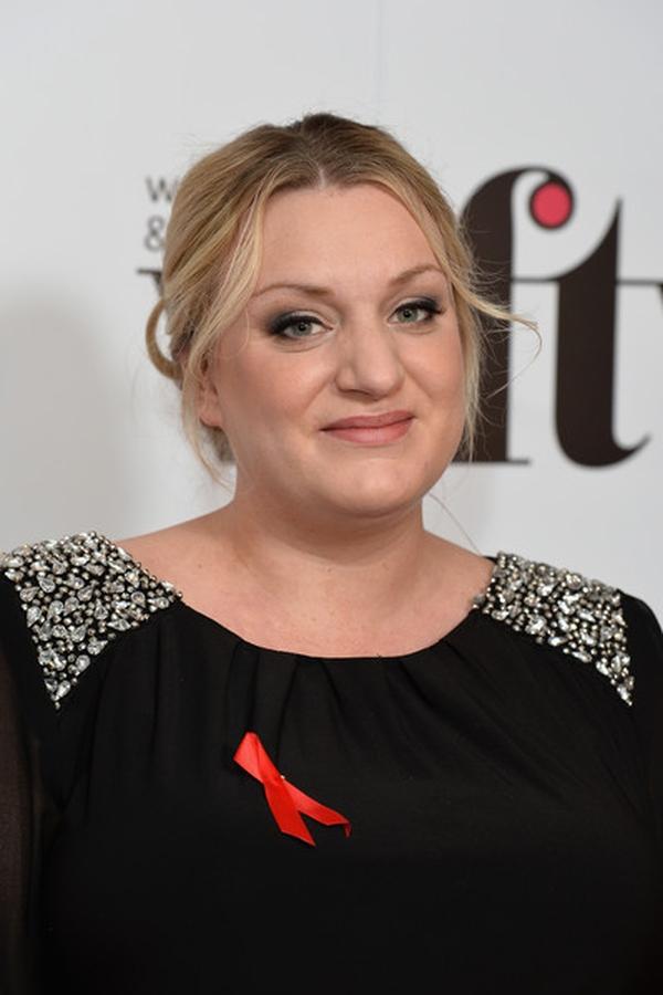 After Celeb Traitors: Daisy May And Charlie Cooper Sign On For BBC Show After Celeb Traitors: Daisy May And Charlie Cooper Sign On For BBC Show