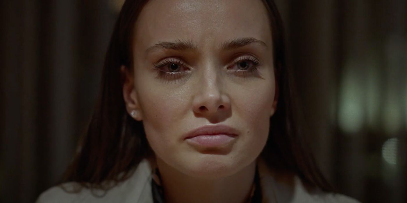 After The Hunt: CinemaCon Trailer Breakdown – Uncomfortable Truths Revealed After The Hunt: CinemaCon Trailer Breakdown – Uncomfortable Truths Revealed