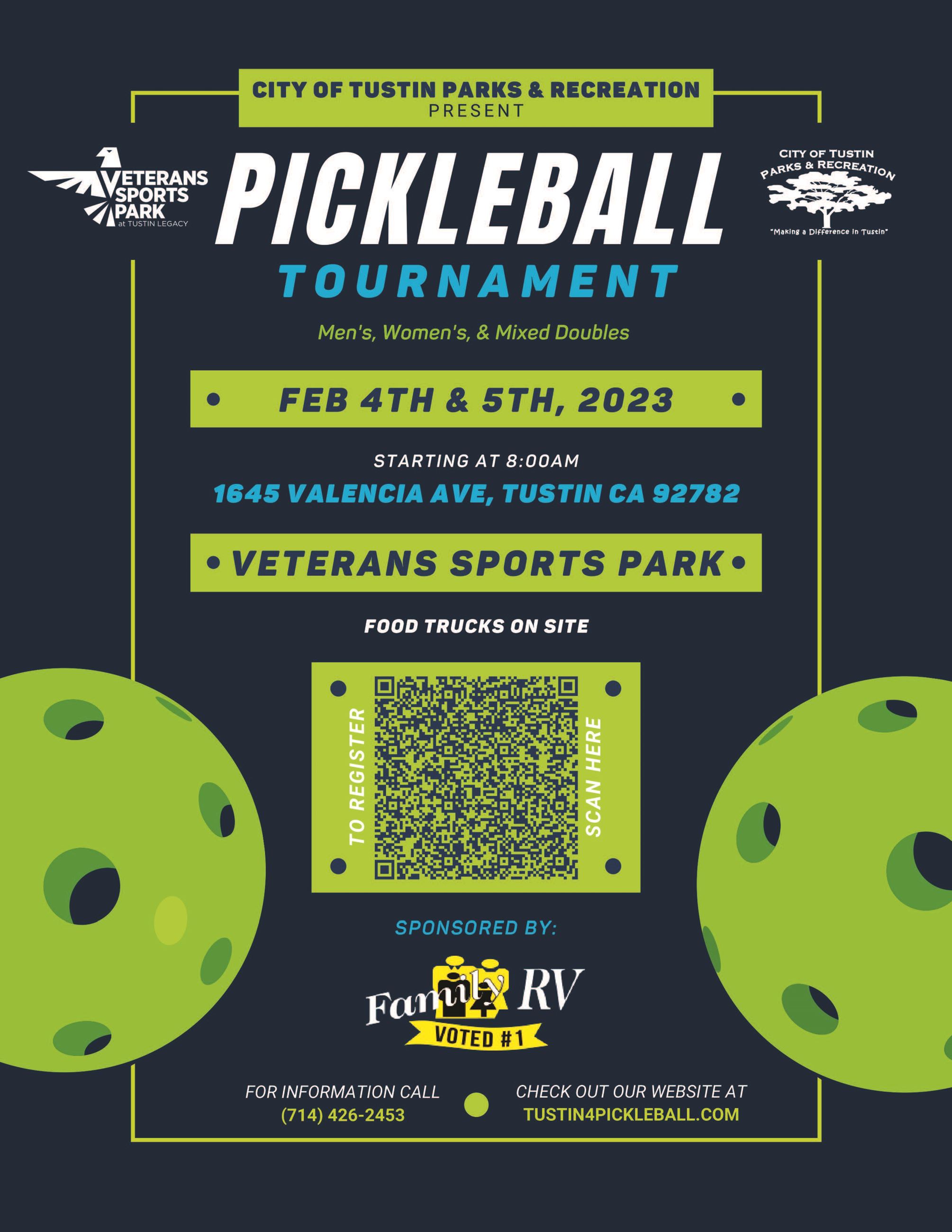 Agassi's Pickleball Premiere: A Look At The Upcoming Tournament Agassi's Pickleball Premiere: A Look At The Upcoming Tournament