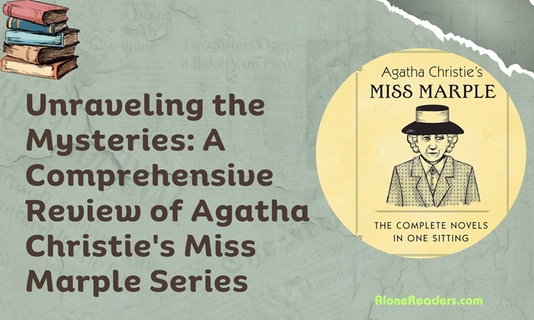 Agatha Christie's Poirot: Unraveling The Mysteries Agatha Christie's Poirot: Unraveling The Mysteries