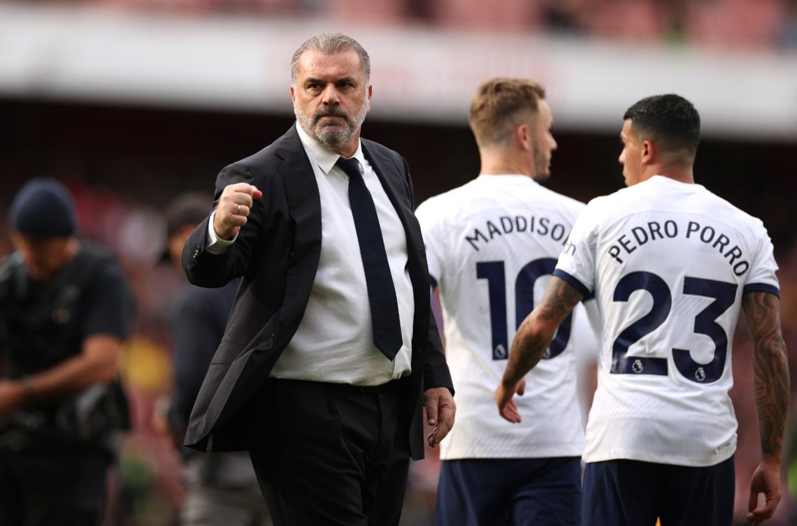 Agbonlahor Predicts Arsenal's Pursuit Of Premier League Talent Agbonlahor Predicts Arsenal's Pursuit Of Premier League Talent