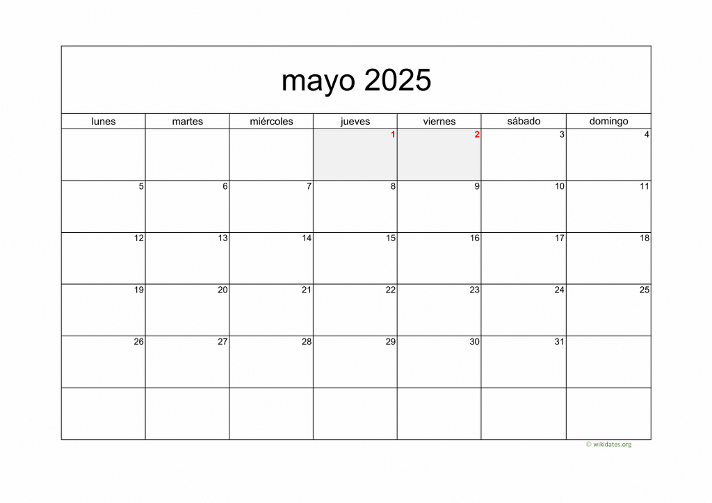Agenda Sevilla: Miércoles 7 De Mayo De 2025 Agenda Sevilla: Miércoles 7 De Mayo De 2025