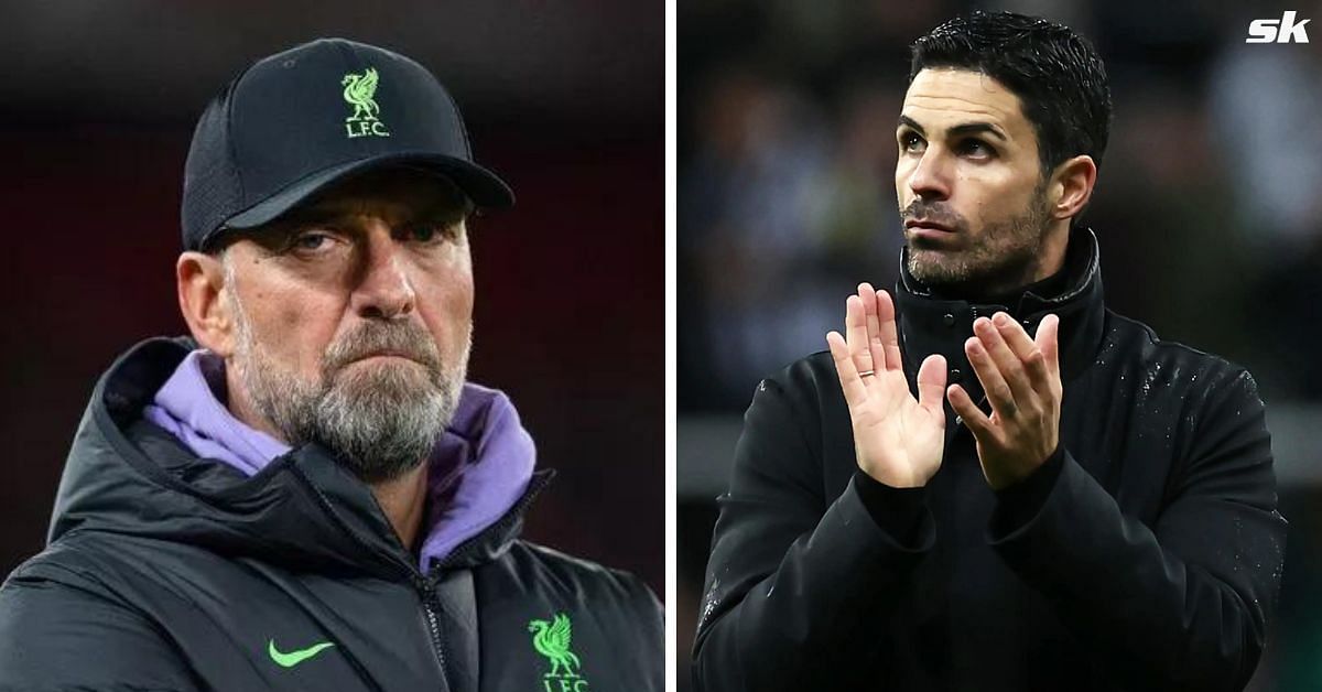 Agent's Premier League Clients Sought By Liverpool And Arsenal Agent's Premier League Clients Sought By Liverpool And Arsenal