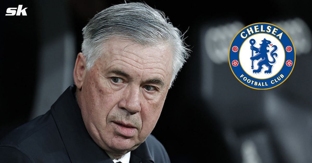 Agent's Statement On Klopp's Potential Move To Real Madrid Agent's Statement On Klopp's Potential Move To Real Madrid