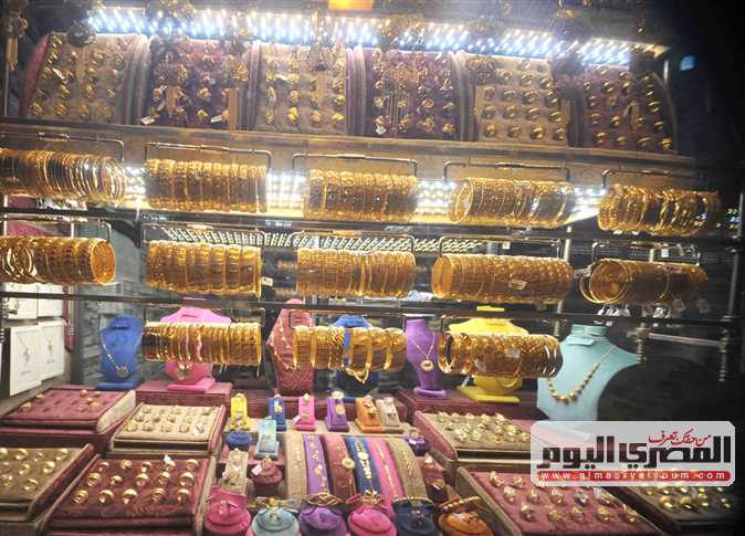 أحدث أسعار الذهب في قطر: الإثنين 24 مارس 2024 أحدث أسعار الذهب في قطر: الإثنين 24 مارس 2024