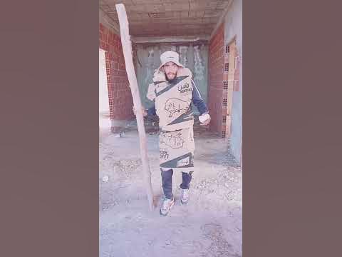 احتفال ويل سميث بيوم ميلاد جاكي شان: ضحك، رقص، وغناء احتفال ويل سميث بيوم ميلاد جاكي شان: ضحك، رقص، وغناء