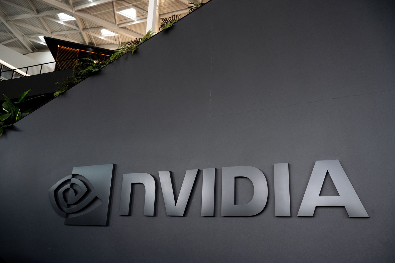 AI Chip Export Rules: Nvidia CEO's Appeal To Trump AI Chip Export Rules: Nvidia CEO's Appeal To Trump