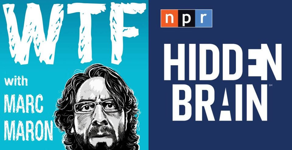AI Digest: Transforming Scatological Data Into Engaging Podcast Content AI Digest: Transforming Scatological Data Into Engaging Podcast Content