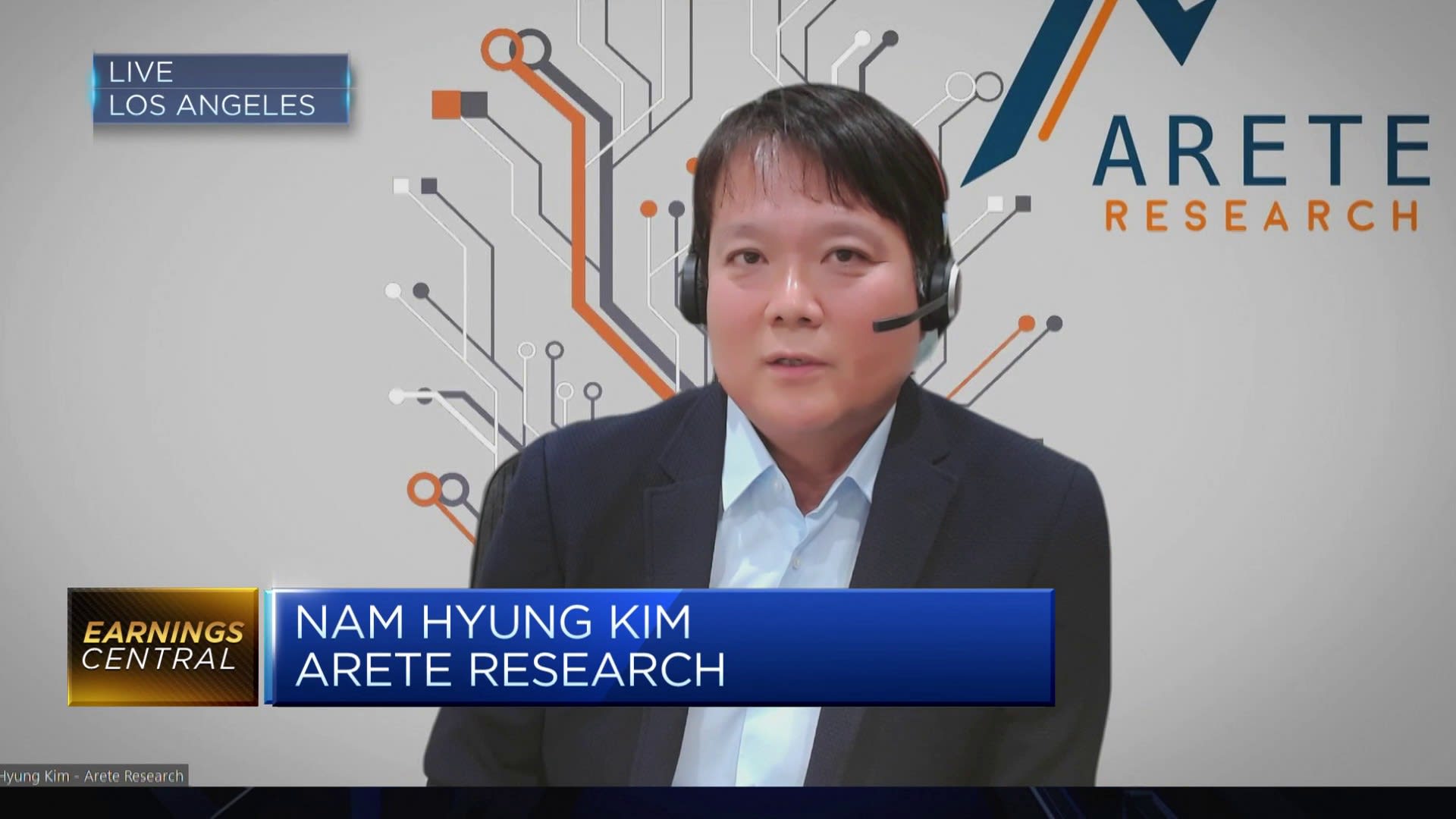 AI-Driven Growth Propels SK Hynix To Top DRAM Market Share, Outpacing Samsung AI-Driven Growth Propels SK Hynix To Top DRAM Market Share, Outpacing Samsung