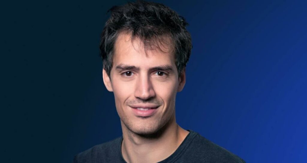 AI Mode: The Future Of Google Search? AI Mode: The Future Of Google Search?