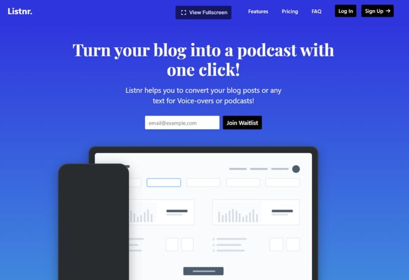 AI-Powered Podcast Creation: Analyzing And Transforming Scatological Data AI-Powered Podcast Creation: Analyzing And Transforming Scatological Data