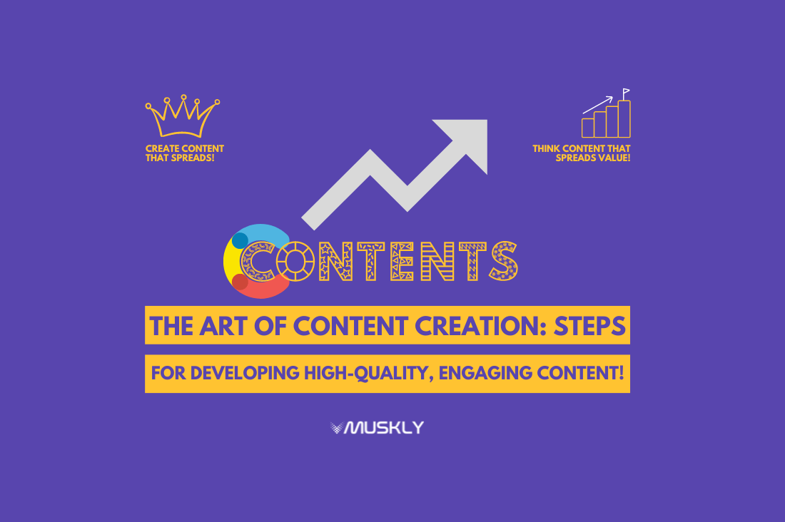 AI-Powered Podcast Creation: From Repetitive Scatological Documents To Engaging Content AI-Powered Podcast Creation: From Repetitive Scatological Documents To Engaging Content