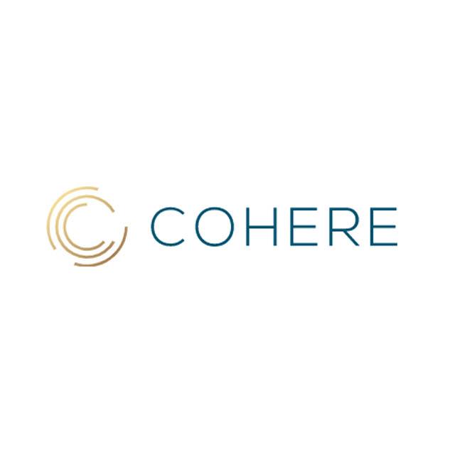 AI-Powered Success: Cohere's Impressive Sales Figures AI-Powered Success: Cohere's Impressive Sales Figures