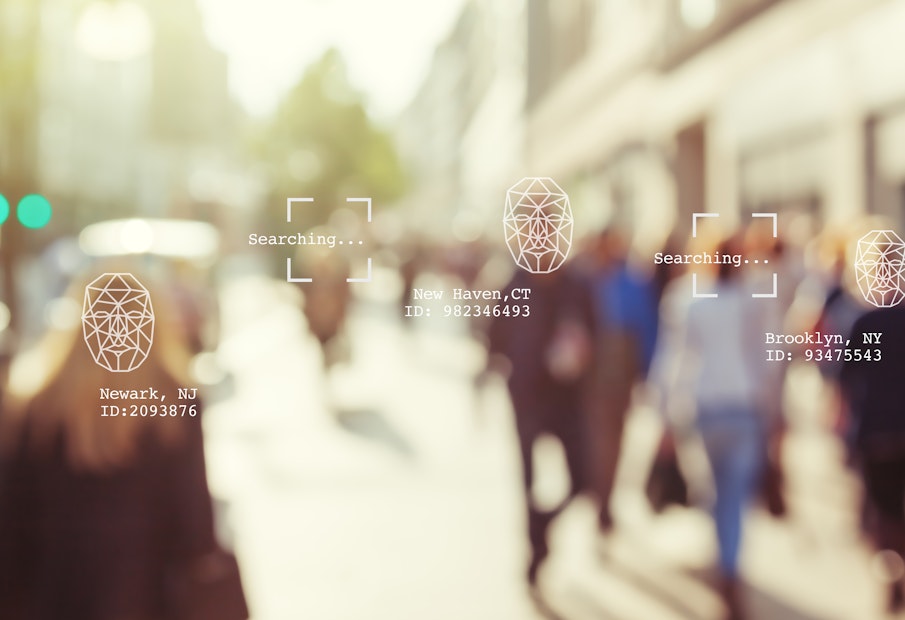 AI Therapy: A Necessary Tool Or A Surveillance Nightmare In An Authoritarian System? AI Therapy: A Necessary Tool Or A Surveillance Nightmare In An Authoritarian System?