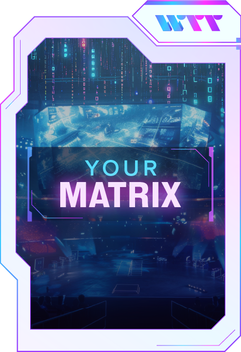 AIMSCAP's Wild Ride: A Deep Dive Into The World Trading Tournament (WTT) AIMSCAP's Wild Ride: A Deep Dive Into The World Trading Tournament (WTT)