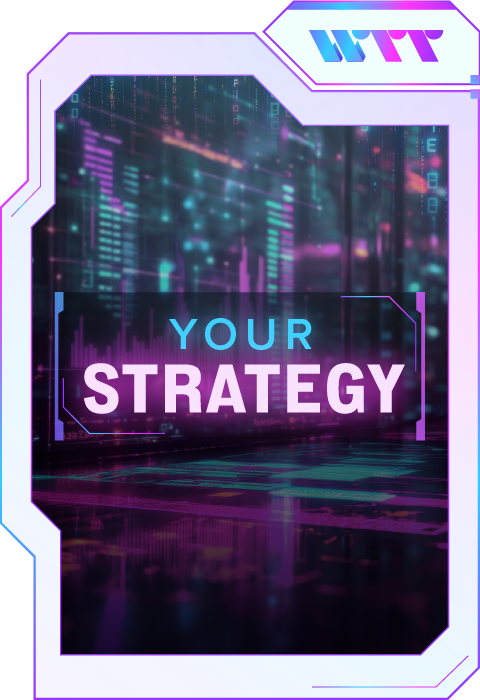 AIMSCAP's World Trading Tournament (WTT) Experience: Lessons Learned AIMSCAP's World Trading Tournament (WTT) Experience: Lessons Learned