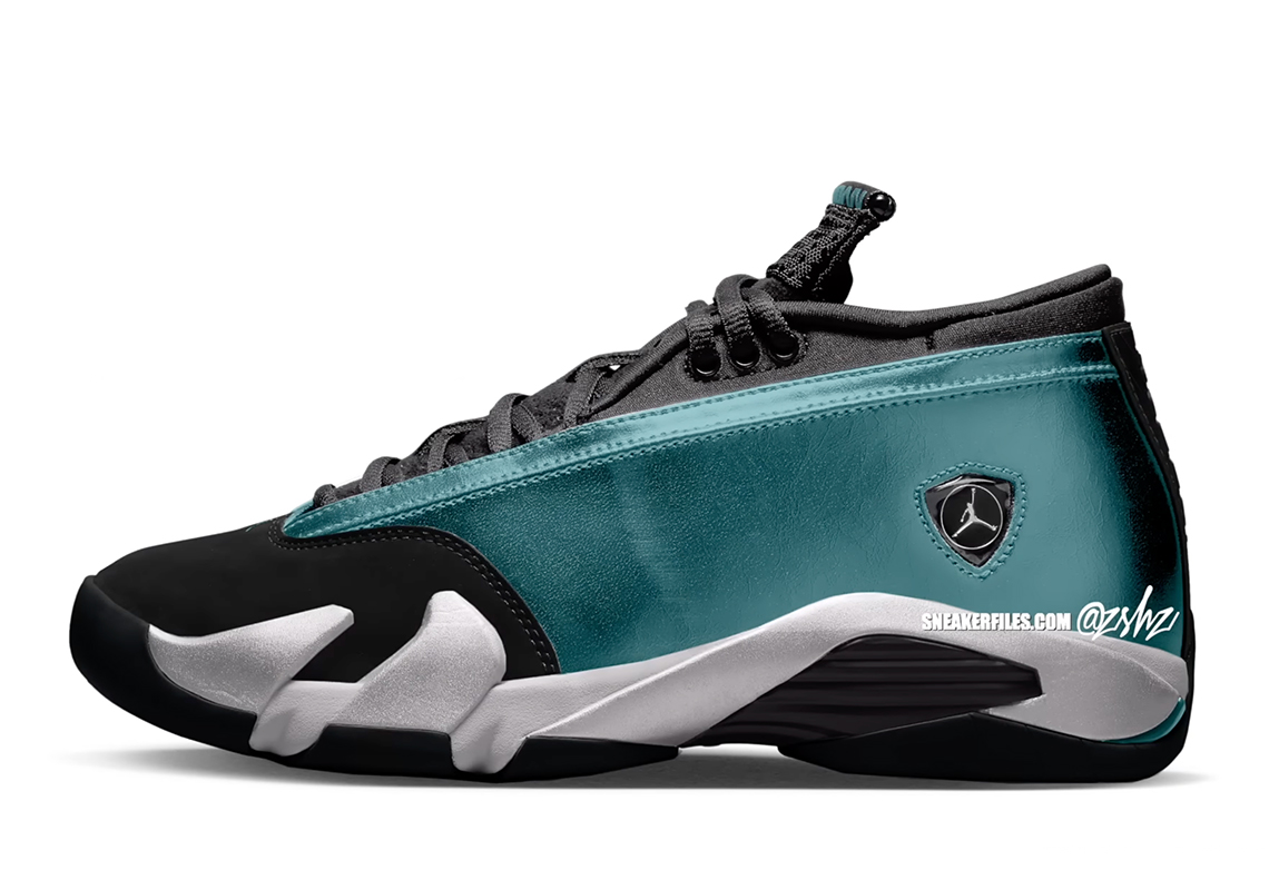 Air Jordan May 2025 Release Dates: What To Expect Air Jordan May 2025 Release Dates: What To Expect