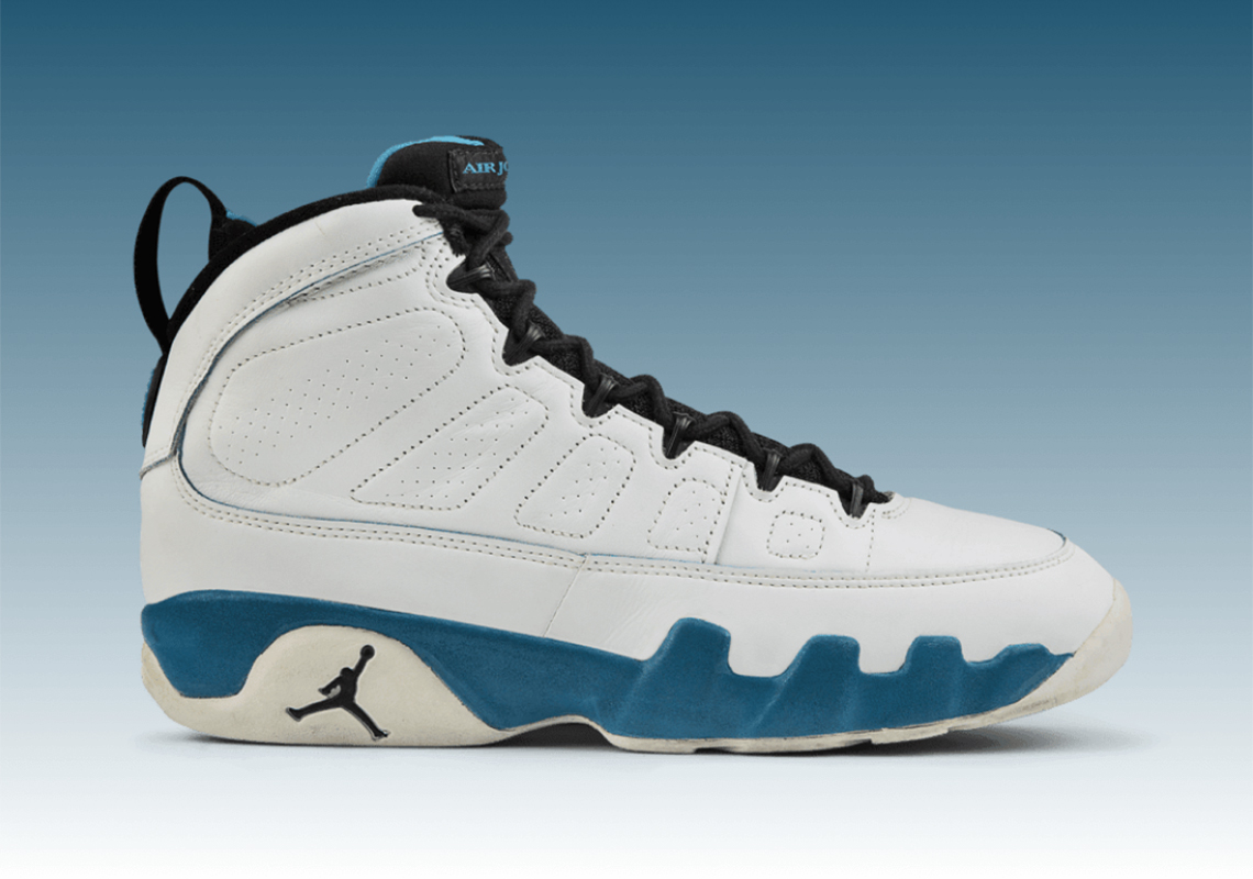 Air Jordan May 2025 Releases: Must-Know Details Air Jordan May 2025 Releases: Must-Know Details