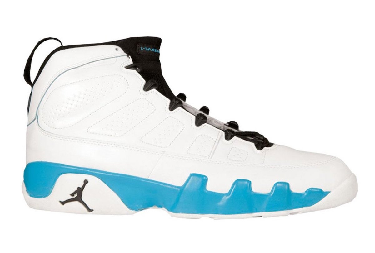 Air Jordan Releases: What To Expect In May 2025 Air Jordan Releases: What To Expect In May 2025