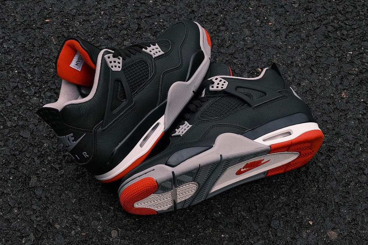 Air Jordan Releases: Your May 2025 Sneaker Preview Air Jordan Releases: Your May 2025 Sneaker Preview