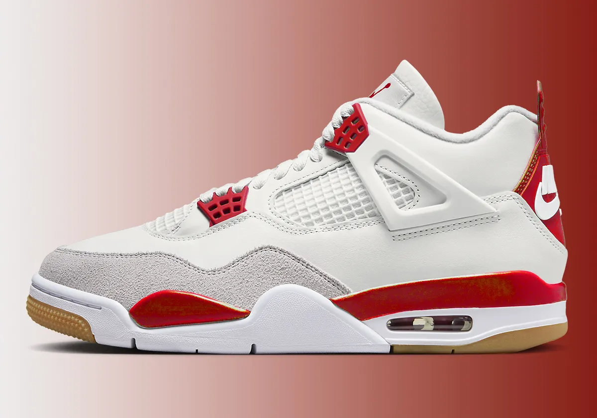 Air Jordans Launching In June 2025: A Sneakerhead's Guide Air Jordans Launching In June 2025: A Sneakerhead's Guide
