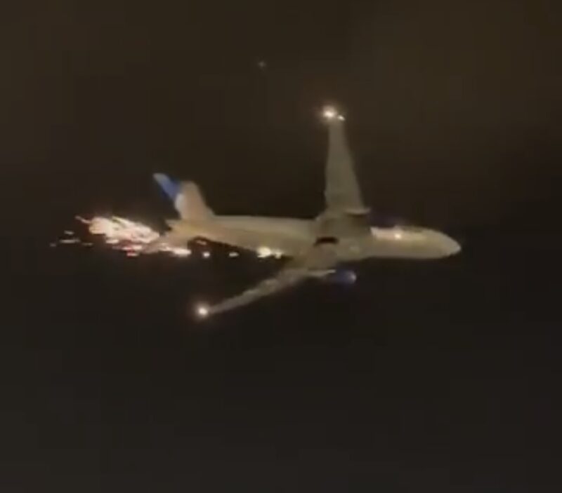 Air Traffic Controller Safety Warnings Preceded Newark System Failure Air Traffic Controller Safety Warnings Preceded Newark System Failure