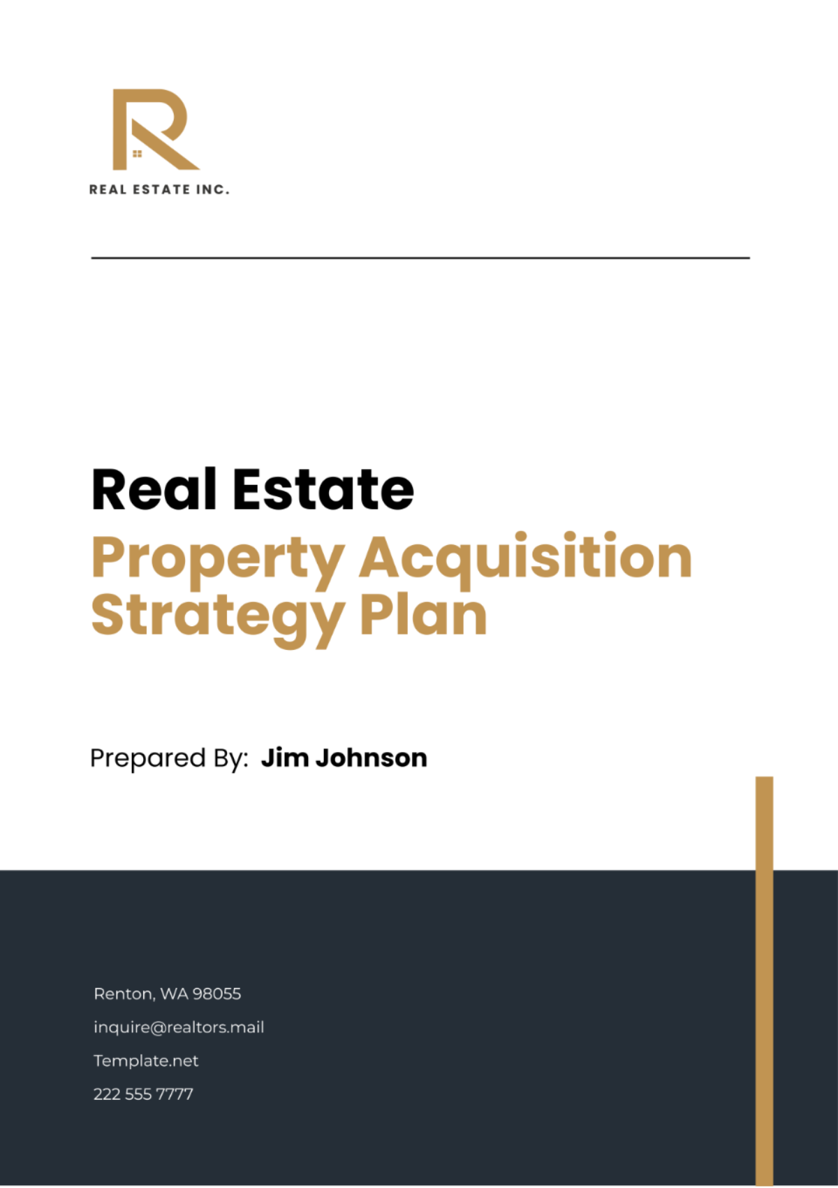 AirTrunk Founder's Latest Real Estate Acquisition: A Second Sydney Crown Property AirTrunk Founder's Latest Real Estate Acquisition: A Second Sydney Crown Property