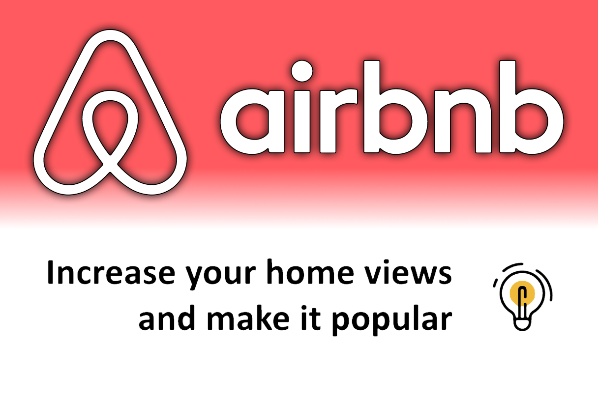 Airbnb Domestic Bookings In Canada: A 20% Increase Airbnb Domestic Bookings In Canada: A 20% Increase