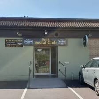 Airdrie & Coatbridge 41 Club: Continued Partnership With Gibraltar Club Airdrie & Coatbridge 41 Club: Continued Partnership With Gibraltar Club