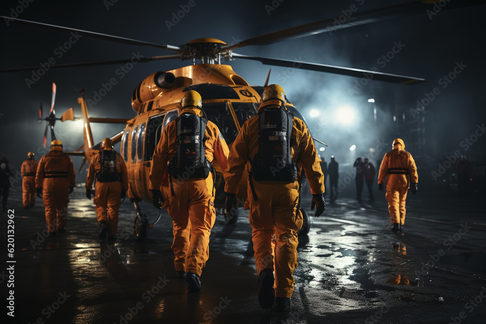 Airlifting Cows: The Swiss Village Rescue Mission Airlifting Cows: The Swiss Village Rescue Mission
