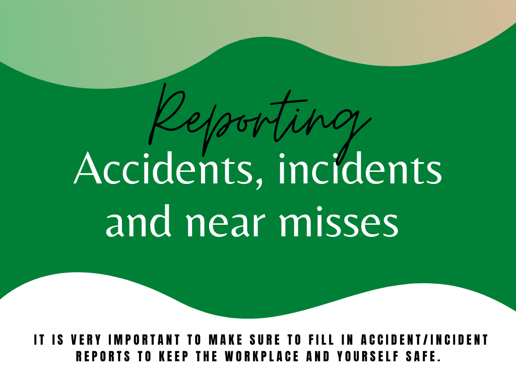 Airplane Safety: Frequency Of Accidents And Near Misses – A Data-Driven Analysis Airplane Safety: Frequency Of Accidents And Near Misses – A Data-Driven Analysis