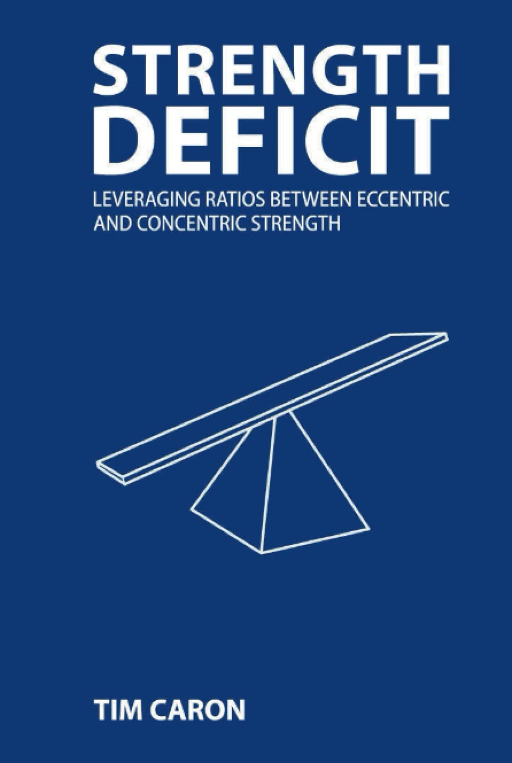 AI's Learning Deficit: Practical Strategies For Responsible Implementation AI's Learning Deficit: Practical Strategies For Responsible Implementation