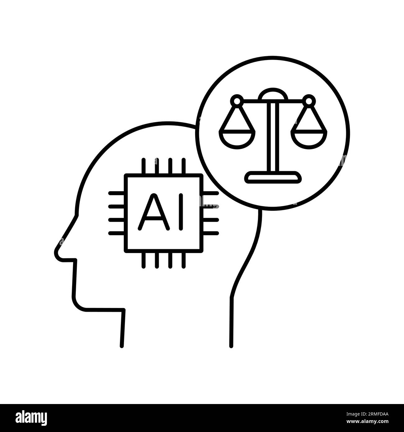 AI's Learning Limitations: Promoting Responsible Development And Deployment AI's Learning Limitations: Promoting Responsible Development And Deployment