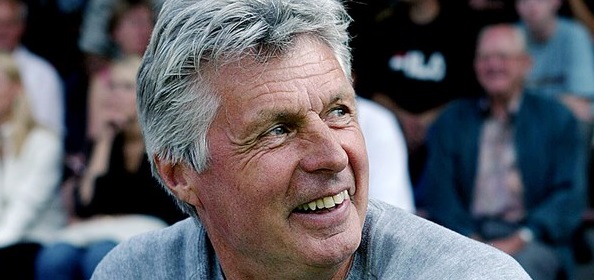 Ajax-icoon Furieus: Ajax-icoon Furieus: