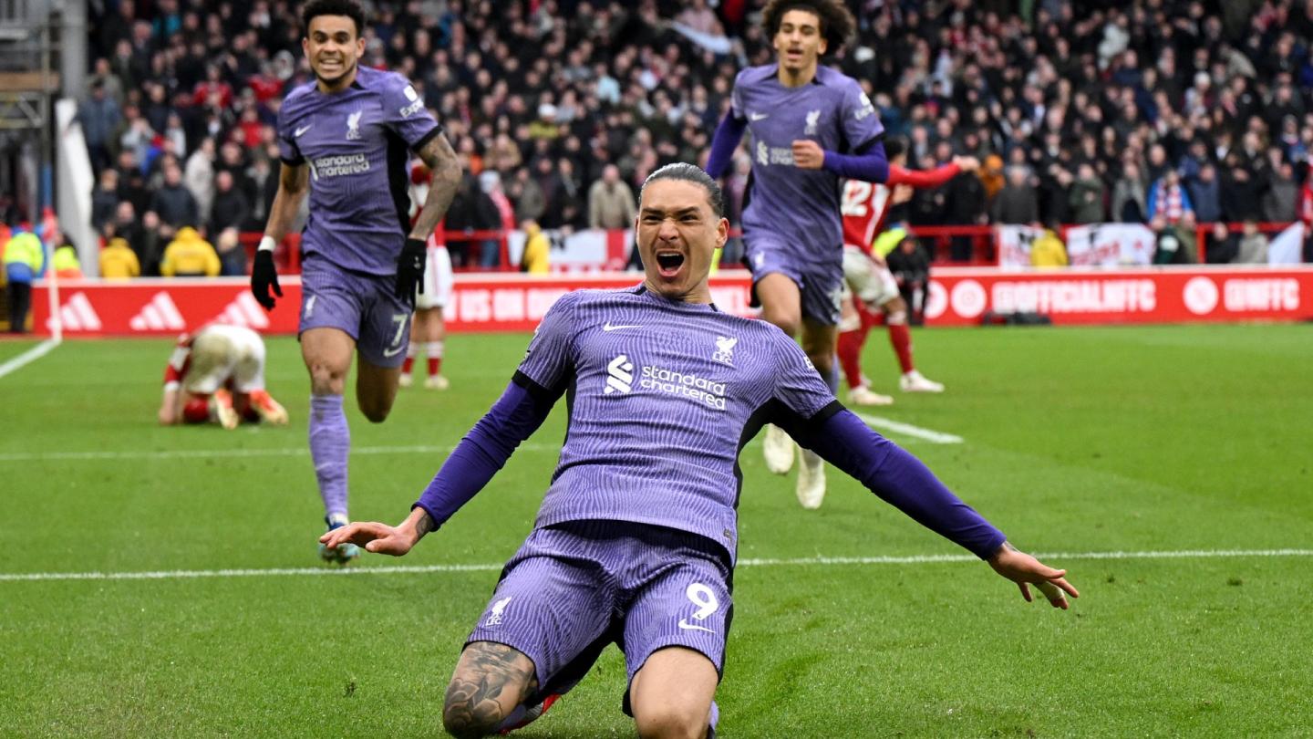 Ajax's Title Hopes Dashed: How Nine Points Slipped Away In The 99th Minute Ajax's Title Hopes Dashed: How Nine Points Slipped Away In The 99th Minute