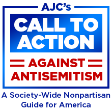 AJC Launches Global Initiative To Map Antisemitic Incidents AJC Launches Global Initiative To Map Antisemitic Incidents