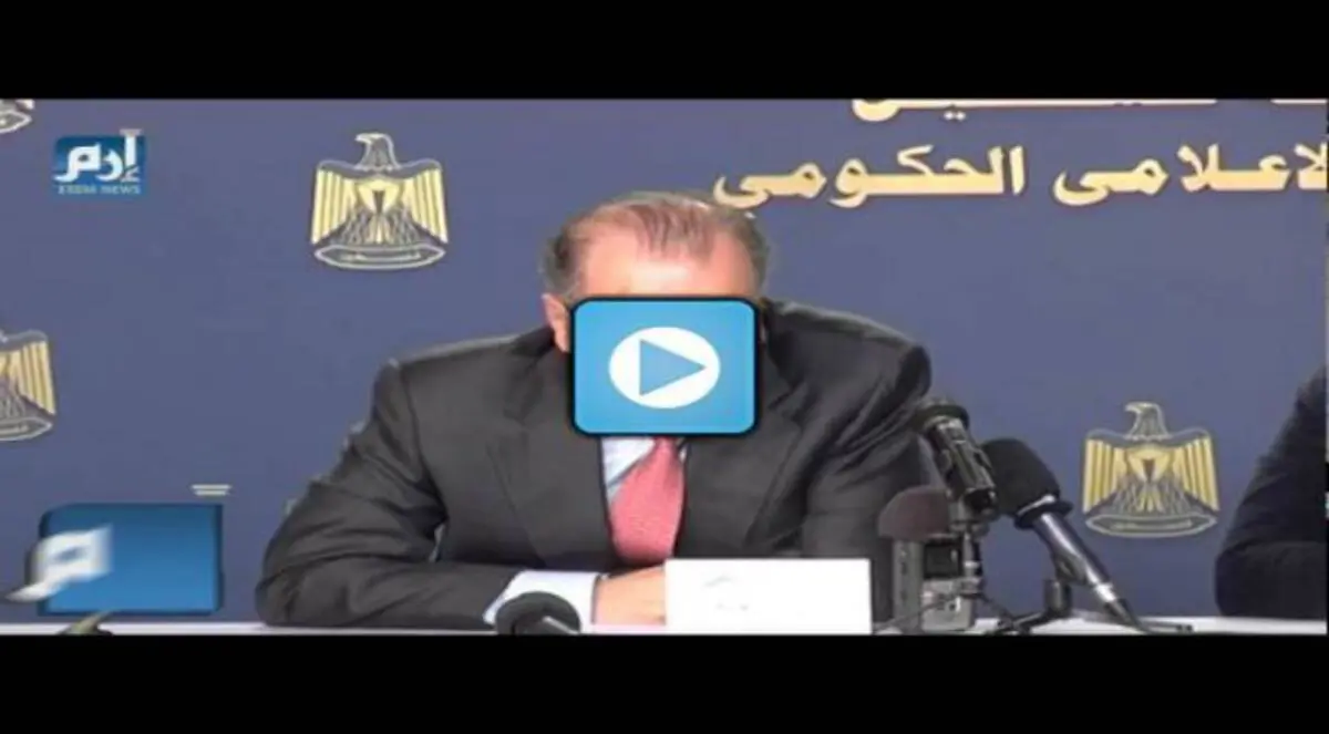 آخر مستجدات خطة إعمار غزة: دور نقيب المهندسين آخر مستجدات خطة إعمار غزة: دور نقيب المهندسين