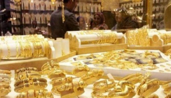 آخر تحديث لسعر الذهب في قطر اليوم الإثنين 24 مارس آخر تحديث لسعر الذهب في قطر اليوم الإثنين 24 مارس
