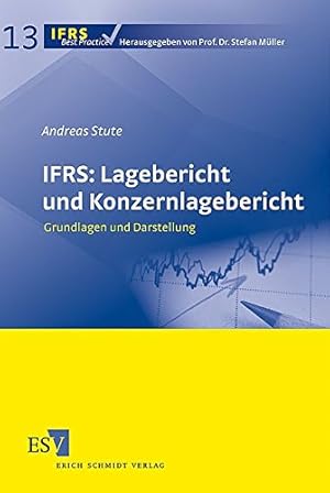 Aktuelle Meldung: Alarm An Braunschweiger Schule – Lagebericht Und Informationen Für Eltern Aktuelle Meldung: Alarm An Braunschweiger Schule – Lagebericht Und Informationen Für Eltern