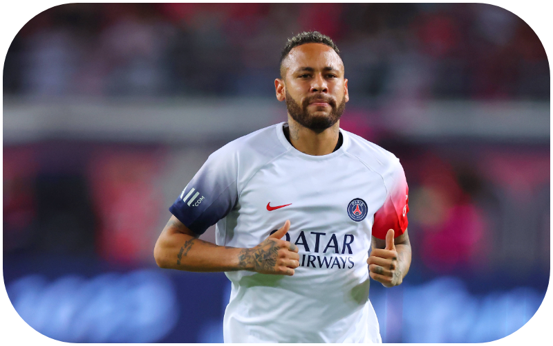 Al Hilal In Advanced Talks To Sign Bruno Fernandes Al Hilal In Advanced Talks To Sign Bruno Fernandes