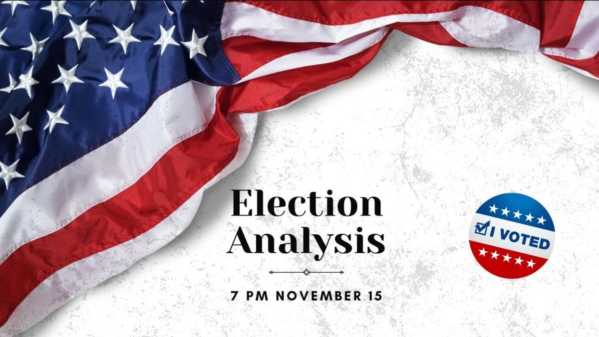 Albanese's Economic Agenda: A Post-Election Analysis Albanese's Economic Agenda: A Post-Election Analysis