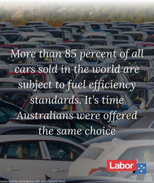 Albanese's Labor Party Leads As Australian Election Voting Starts Albanese's Labor Party Leads As Australian Election Voting Starts