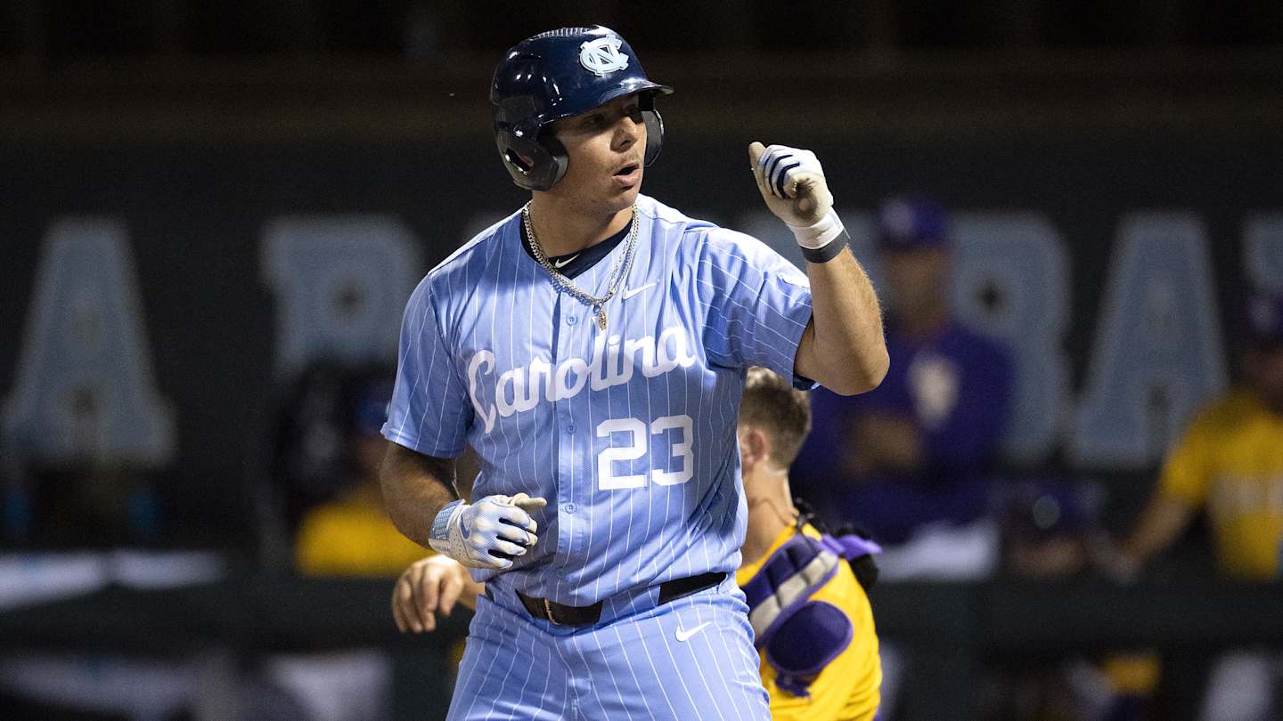 Alberto Osuna's 2025 Tennessee Baseball Ineligibility Confirmed Alberto Osuna's 2025 Tennessee Baseball Ineligibility Confirmed
