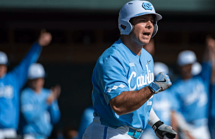 Alberto Osuna's Injunction Denied: Ineligible For Tennessee Baseball In 2025 Alberto Osuna's Injunction Denied: Ineligible For Tennessee Baseball In 2025