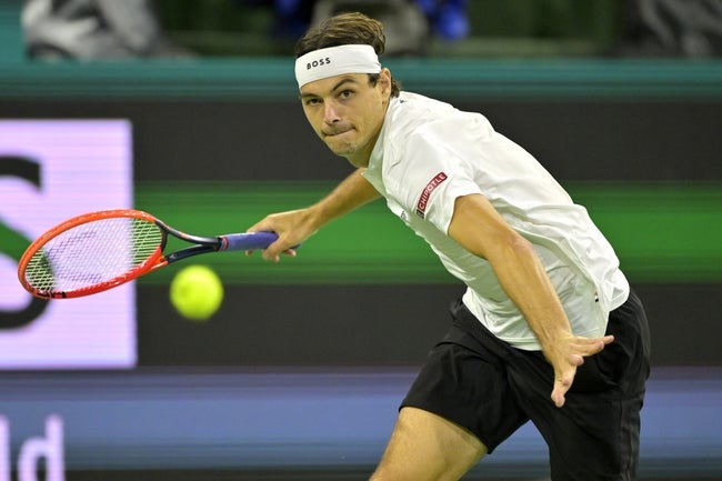 Alcaraz Victorious In Rome, Passaro Stuns Dimitrov: Italian International Highlights Alcaraz Victorious In Rome, Passaro Stuns Dimitrov: Italian International Highlights