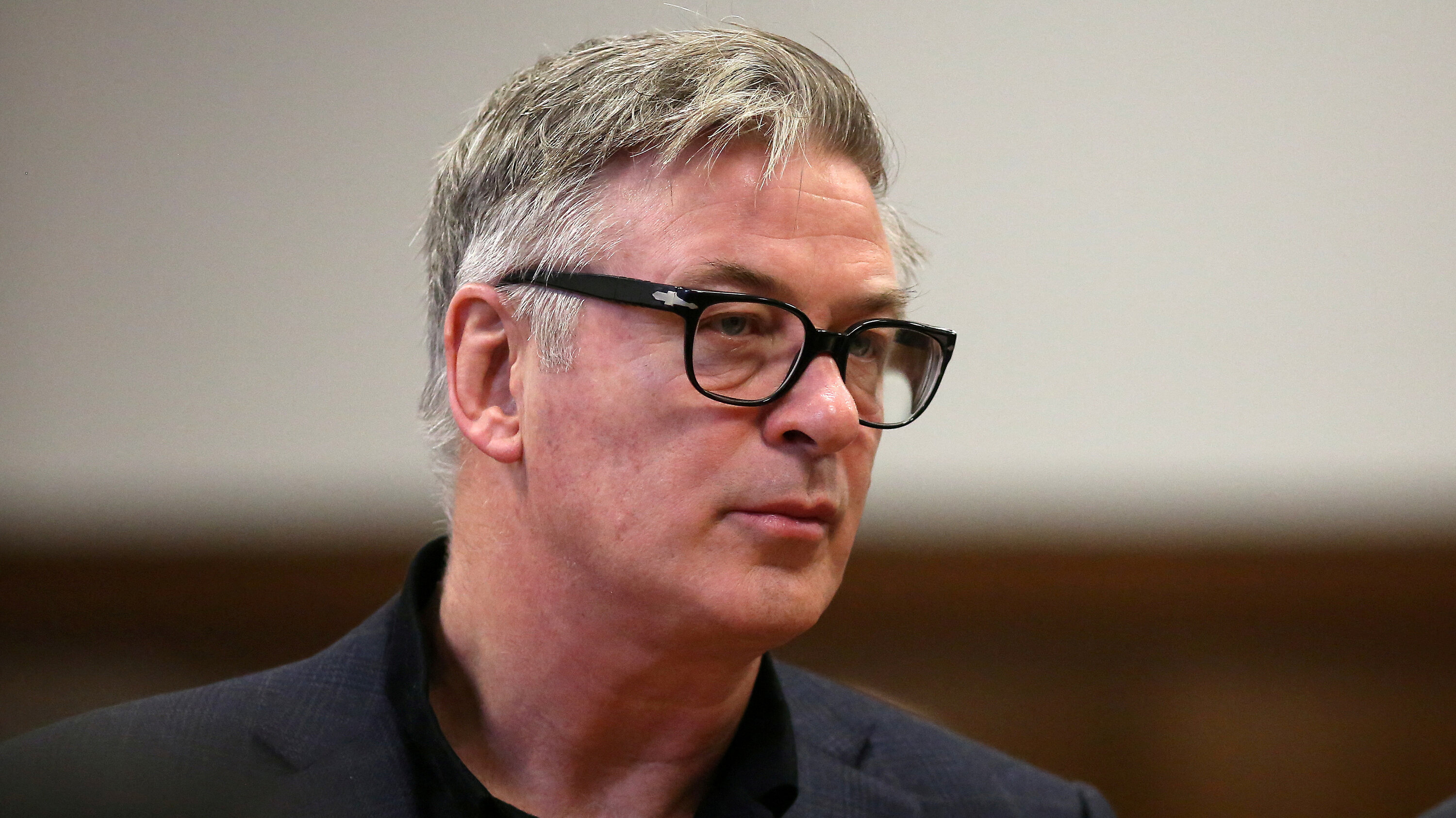 Alec Baldwin's Rust: A Critical Look At The Film And Its Legacy Alec Baldwin's Rust: A Critical Look At The Film And Its Legacy